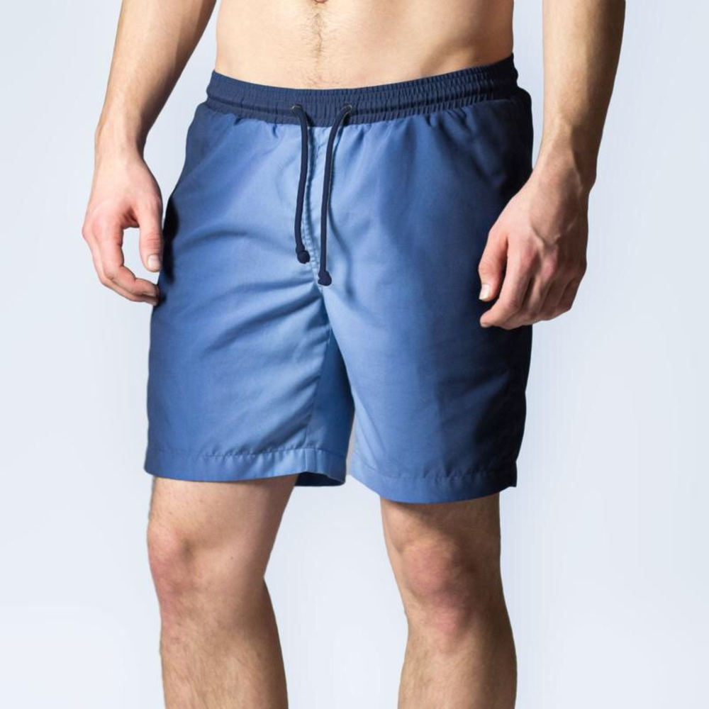 Men’s Vestige Swimsuit NWT